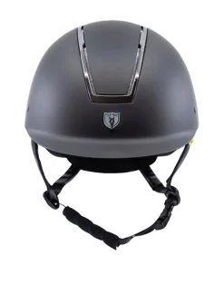 Tipperary™ Windsor Wide Brim Helmet with MIPS®