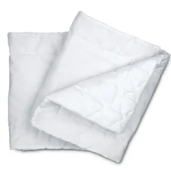 Toklat® 16" Premium Quilted Leg Wraps