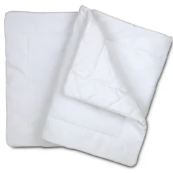 Toklat® 14" SuperQuilt Leg Wraps