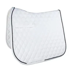 Toklat® Classic III Long Dressage Pad