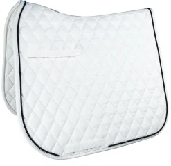 Toklat® Classic III Long Dressage Pad