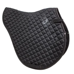 Toklat® Tango Cross Country Sport Pad