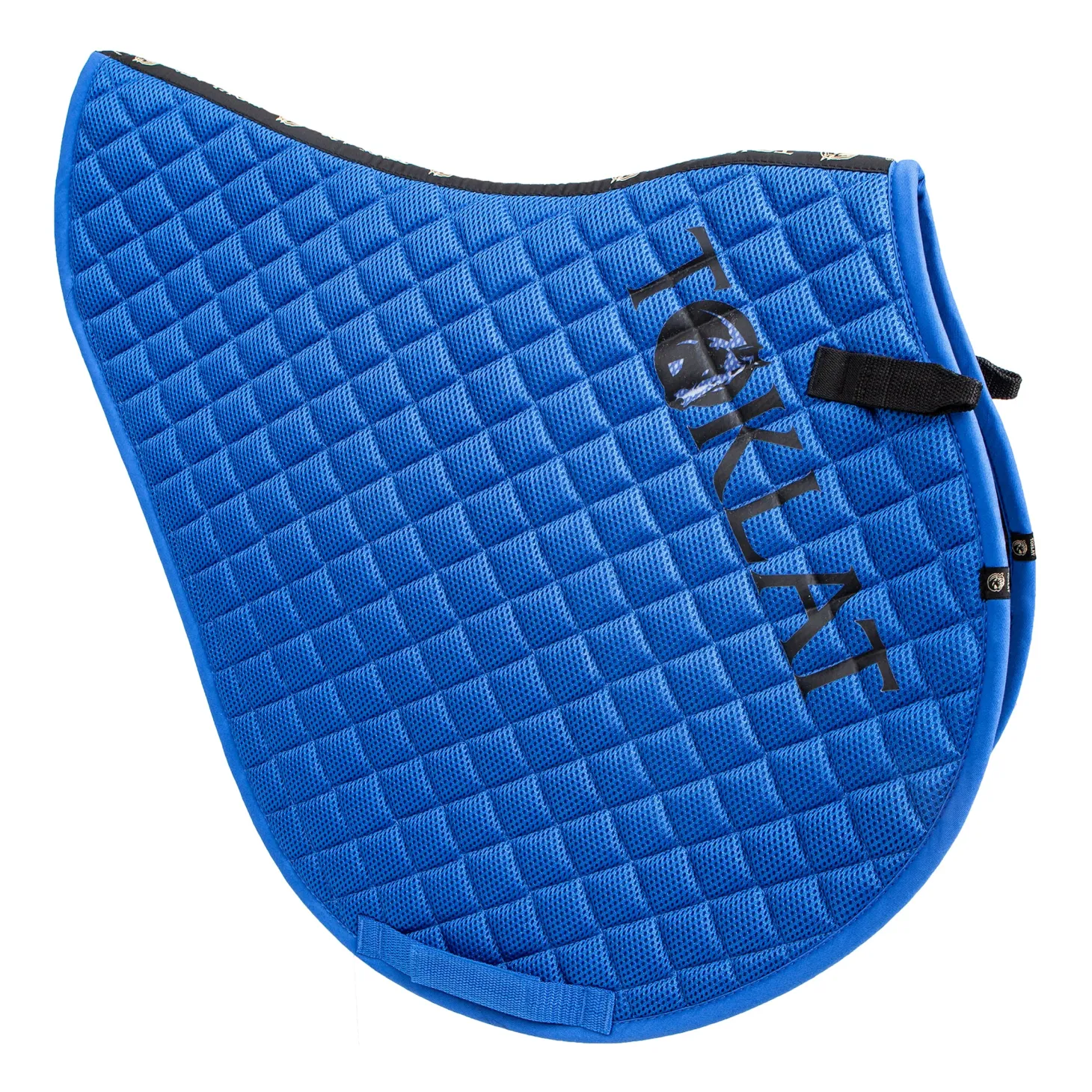 Toklat® Tango Cross Country Sport Pad