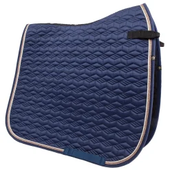 Toklat® Tango Geometric Dressage Pad