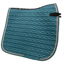 Toklat® Tango Geometric Dressage Pad