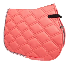 Toklat® Tango Twisted Diamond General Purpose Saddle Pad