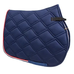 Toklat® Tango Twisted Diamond General Purpose Saddle Pad