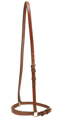 Tory Leather Company Drop Noseband
