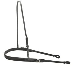 Tory Leather Company Polo Style Breast Strap