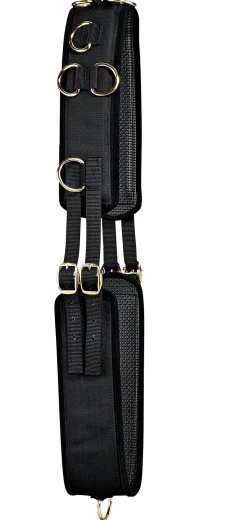 Tory Neoprene Training Surcingle