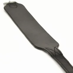 Total Saddle Fit Stability Stirrup Leathers™