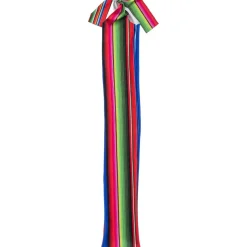 Tough-1®  Lycra Tail Bag Prints