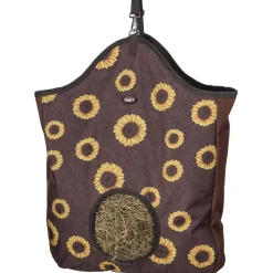 Tough-1® Print Nylon Hay Tote