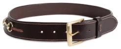 Tredstep™ Curve Snaffle Belt