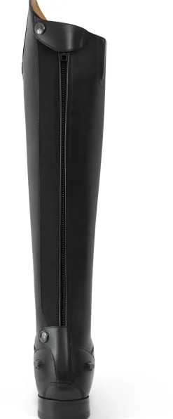 Tredstep™ Donatello II Dress Boots