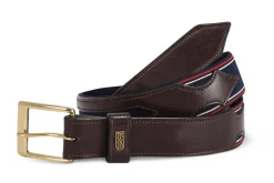 Tredstep™ Flex Belt