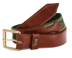 Tredstep™ Flex Belt