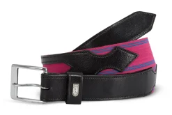 Tredstep™ Flex Belt