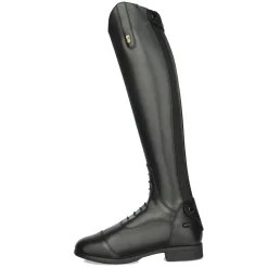 Tredstep Ireland™ Donatello Junior S Tall Boots III