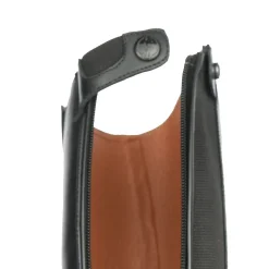 Tredstep Ireland™ Donatello Junior S Tall Boots III