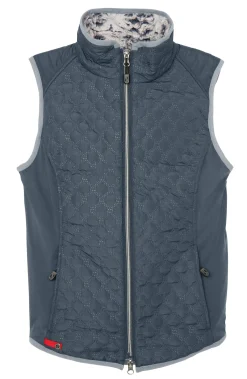 Tredstep™ Ladies' Athena Vest