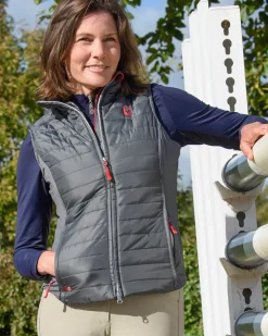 Tredstep™ Ladies’ Calypso Vest