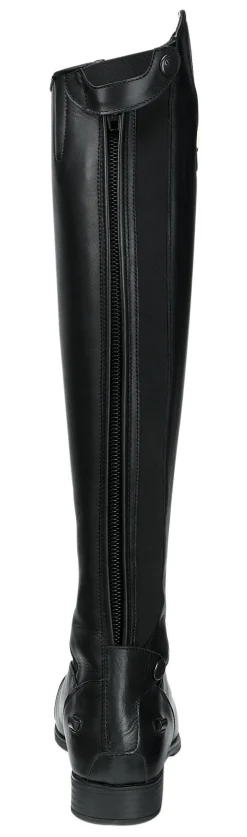 Tredstep™ Ladies’ Donatello III Dress Boots