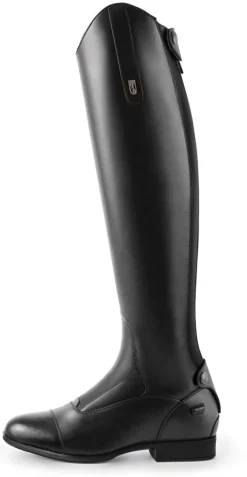 Tredstep™ Ladies’ Donatello III Dress Boots
