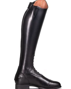 Tredstep™ Ladies’ Donatello III Field Boots