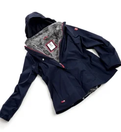 Tredstep™ Ladies’ Hera Waterproof Jacket