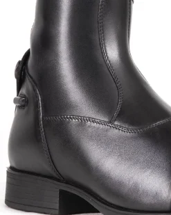 Tredstep™ Ladies' Medici II Dress Boots