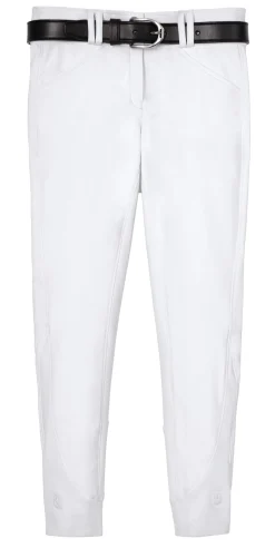 Tredstep™ Ladies’ Nero Full-Seat Breech