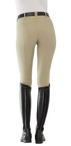 Tredstep™ Ladies’ Nero II Knee-Patch Breech