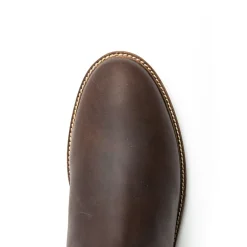 Tredstep™ Ladies’ Shannon Winter Fur H20 Tall Country Boots