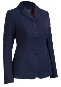 Tredstep™ Ladies’ Solo Honour Competition Coat