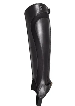 Tredstep™ Medici Air Half Chaps