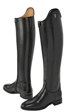 Tredstep™ Palladio Dressage Boots