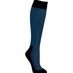 Tredstep™ Pure Air Cool Socks 6-Pack