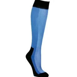 Tredstep™ Pure AirCool Socks
