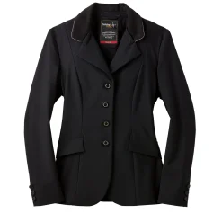 Tredstep™ Solo Dressage Collar Set