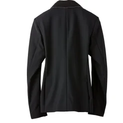 Tredstep™ Solo Dressage Collar Set