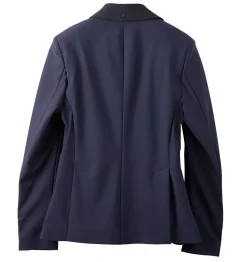 Tredstep™ Solo Pro Competition Coat