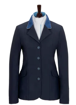 Tredstep™ Solo Pro Interchangeable Collars