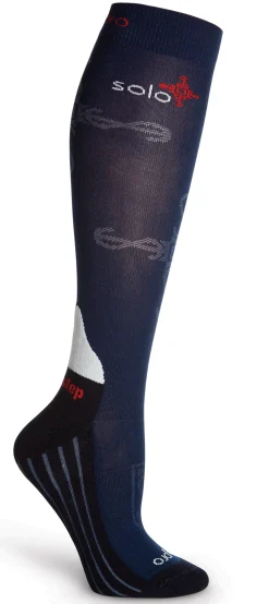 Tredstep™ Solo Pro Socks