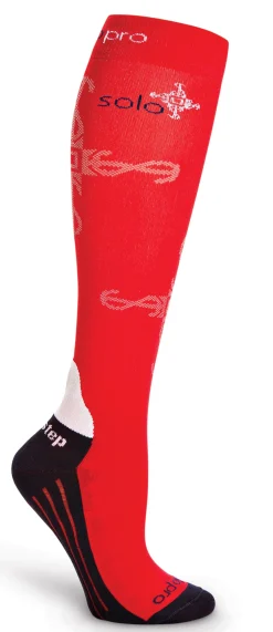 Tredstep™ Solo Pro Socks