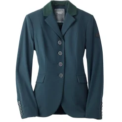 Tredstep™ Solo Showtime Show Coat