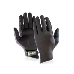 Tredstep™ Summer Cool Glove