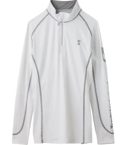 Tredstep™ Symphony Long Sleeve Sport Top