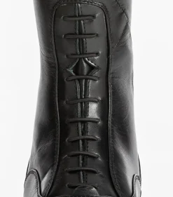 Tredstep™ Unisex Vasari Field Boots