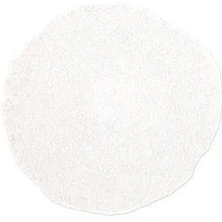 Tri-Amino by SmartEquine™ - 5 lbs